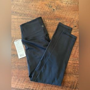 NWT Balance Collection leggings: Size S